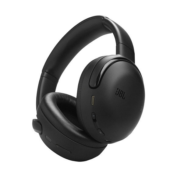 Tour One M3 Bluetooth-Kopfhörer schwarz, Bild 4