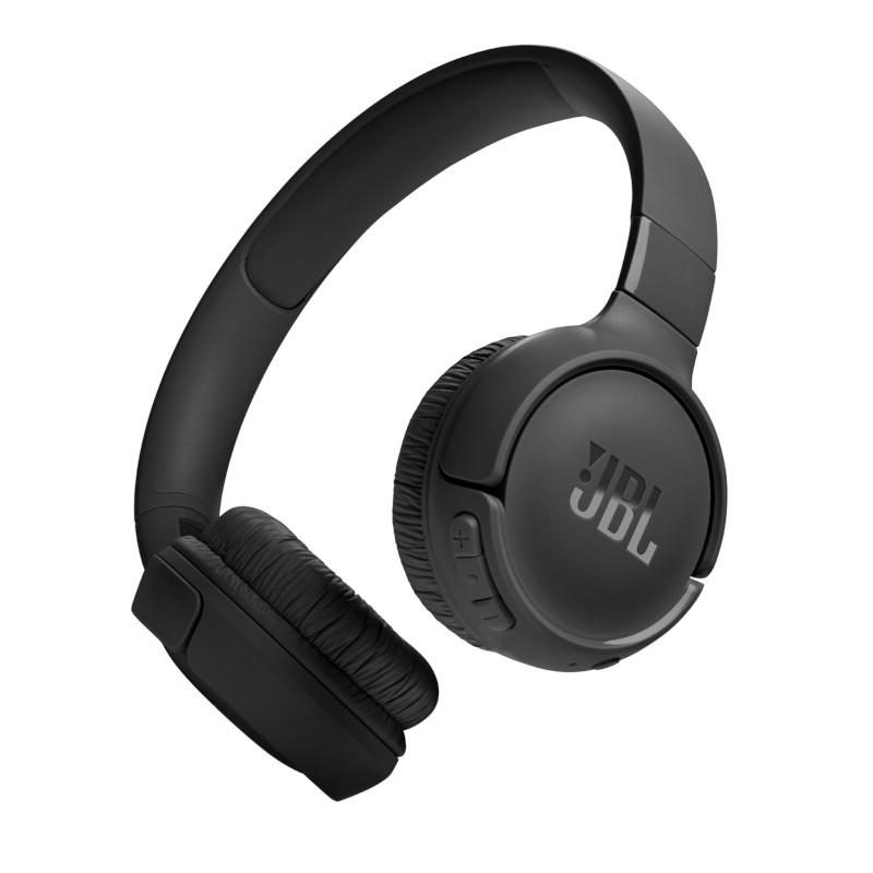JBL Tune 520BT, Bild 2