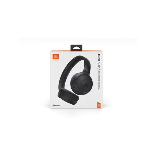 JBL Tune 520BT, Bild 3