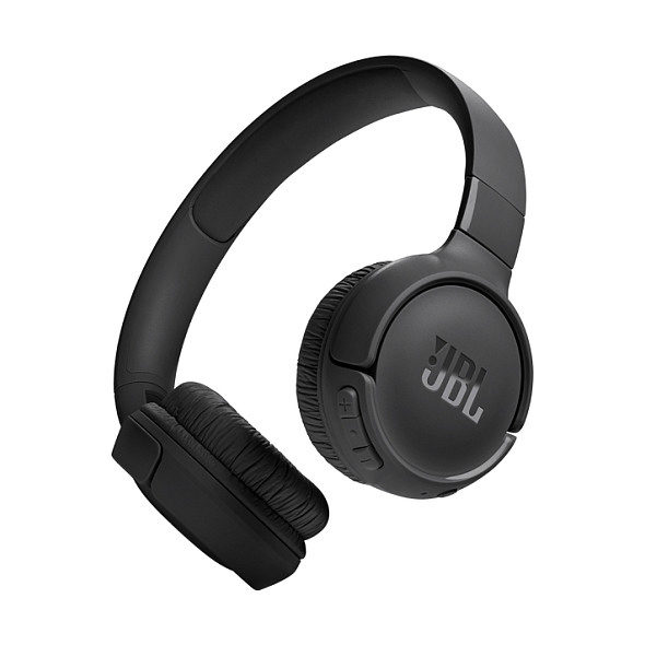 JBL Tune 520BT, Bild 4