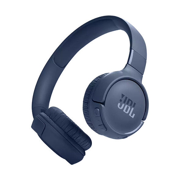 JBL Tune 520BT, Bild 5