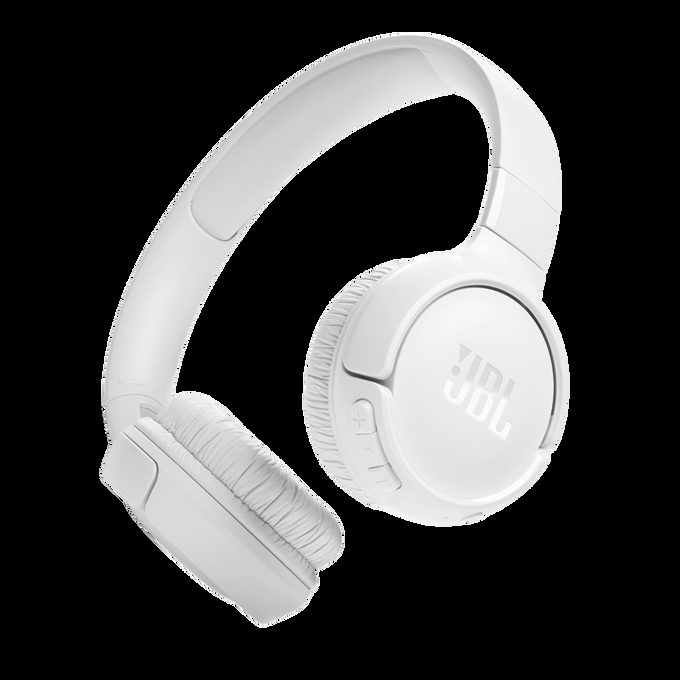 JBL Tune 520BT, Bild 6