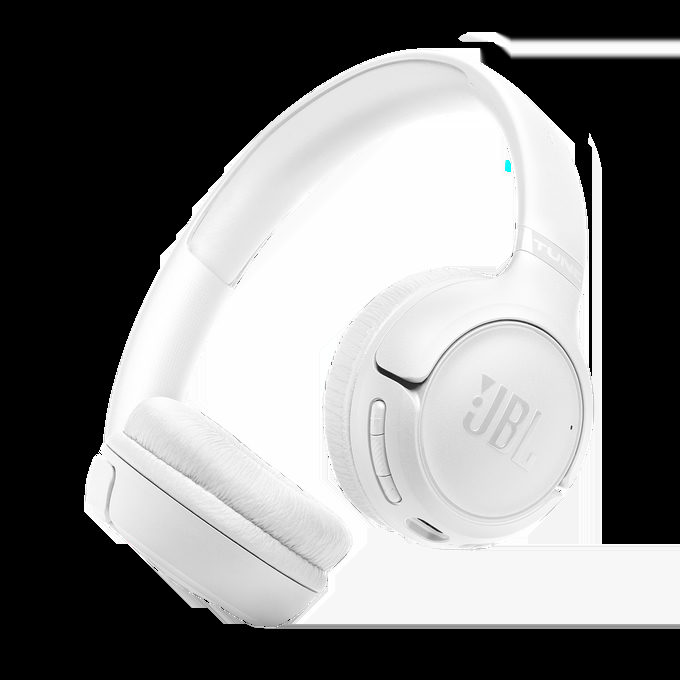 JBL Tune 530BT, Bild 2