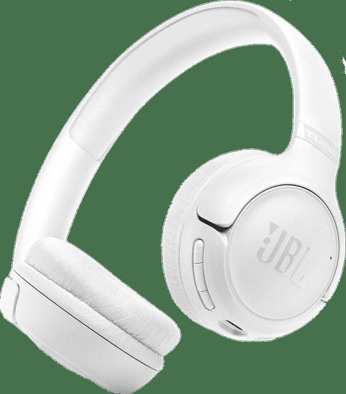 JBL Tune 530BT, Bild 3