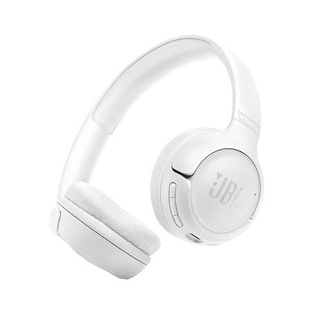 JBL Tune 530BT, Bild 4