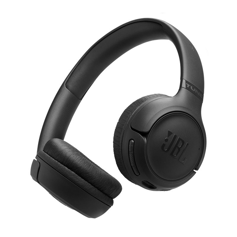 JBL Tune 530BT, Bild 5