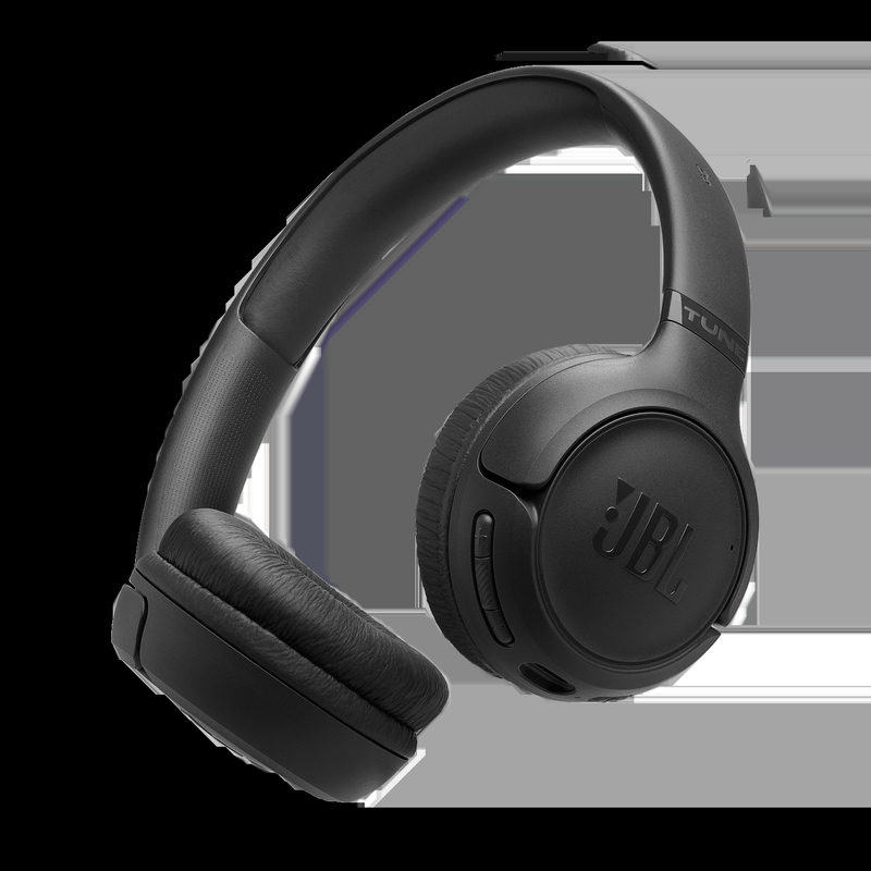 JBL Tune 530BT, Bild 6