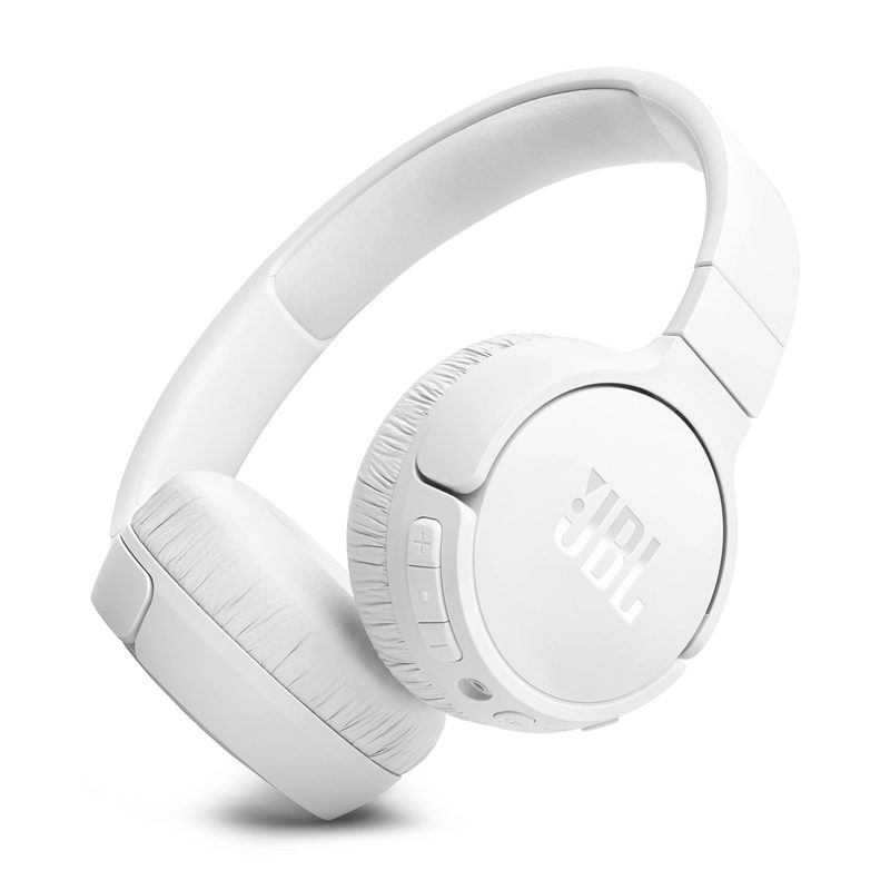 Tune 670NC Bluetooth-Kopfhörer schwarz, Bild 5