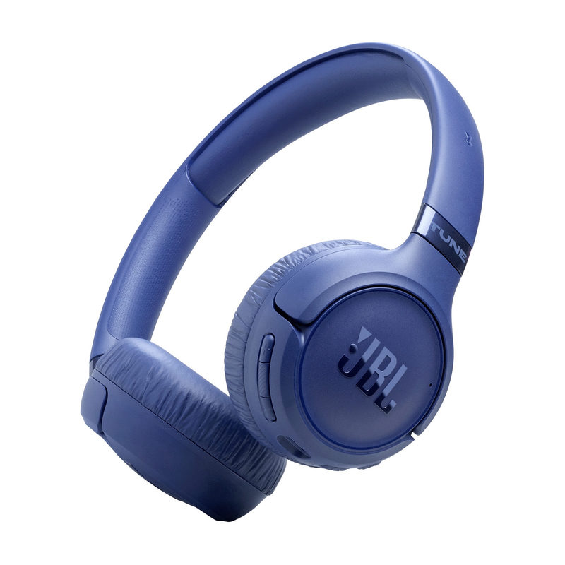 Jbl Tune 680nc - Kabelloser Anc 76h Bluetooth 6.0 Over-ear-kopfhörer, Bild 5