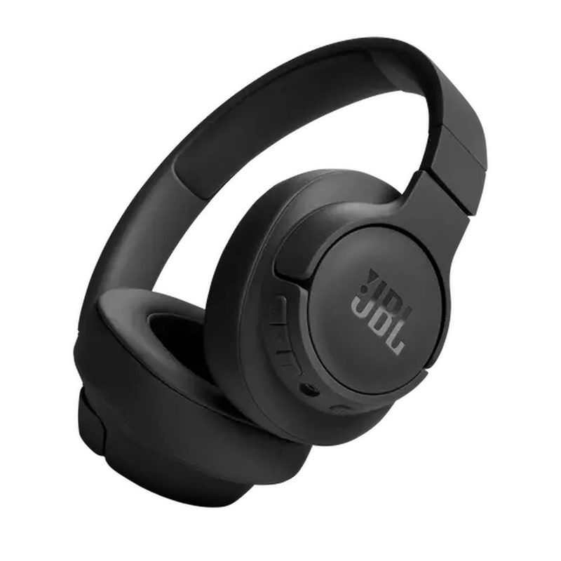 JBL Tune 720BT, Bild 2