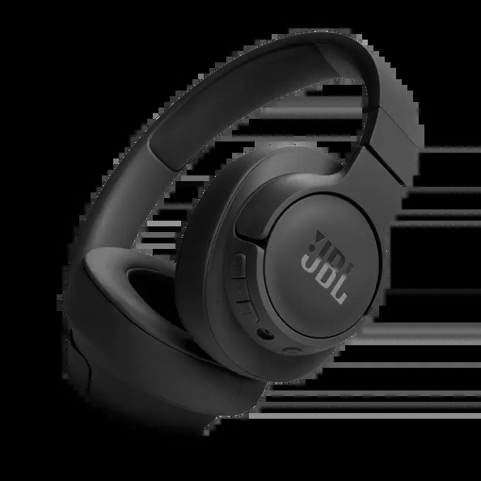 JBL Tune 720BT, Bild 3