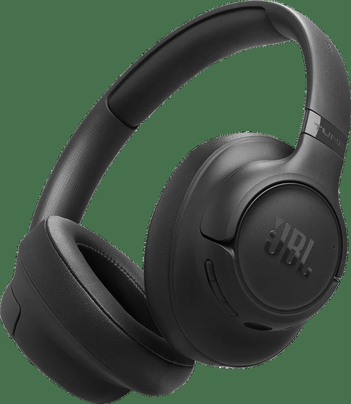 JBL Tune 730BT wireless Bluetooth Over-Ear Kopfhörer, Bild 2