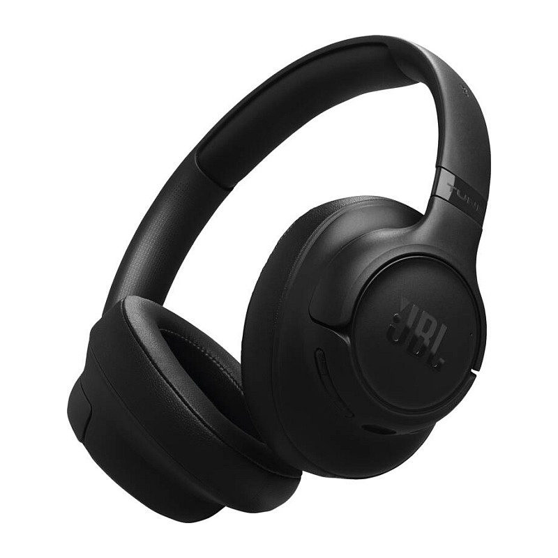 JBL Tune 730BT wireless Bluetooth Over-Ear Kopfhörer, Bild 3