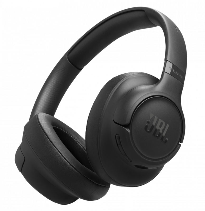 JBL Tune 730BT wireless Bluetooth Over-Ear Kopfhörer, Bild 4