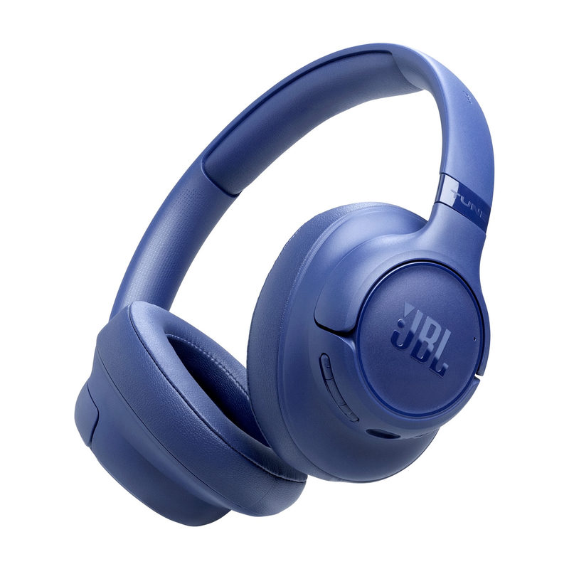 JBL Tune 730BT wireless Bluetooth Over-Ear Kopfhörer, Bild 5