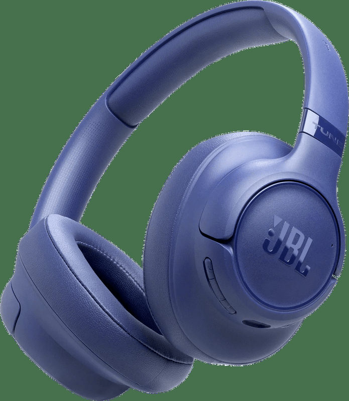 JBL Tune 730BT wireless Bluetooth Over-Ear Kopfhörer, Bild 6