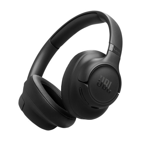 JBL Tune 730BT wireless Bluetooth Over-Ear Kopfhörer