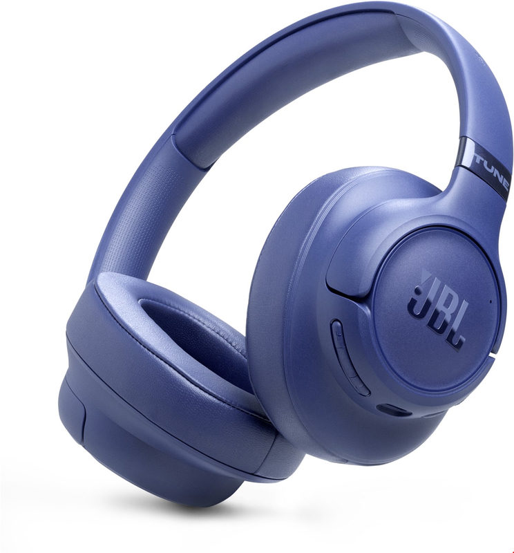 Tune 780 NC Bluetooth-Kopfhörer