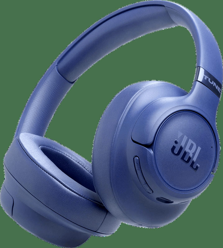 Tune 780 NC Bluetooth-Kopfhörer, Bild 2