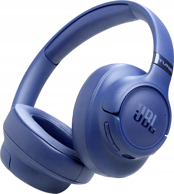 Tune 780 NC Bluetooth-Kopfhörer, Bild 5