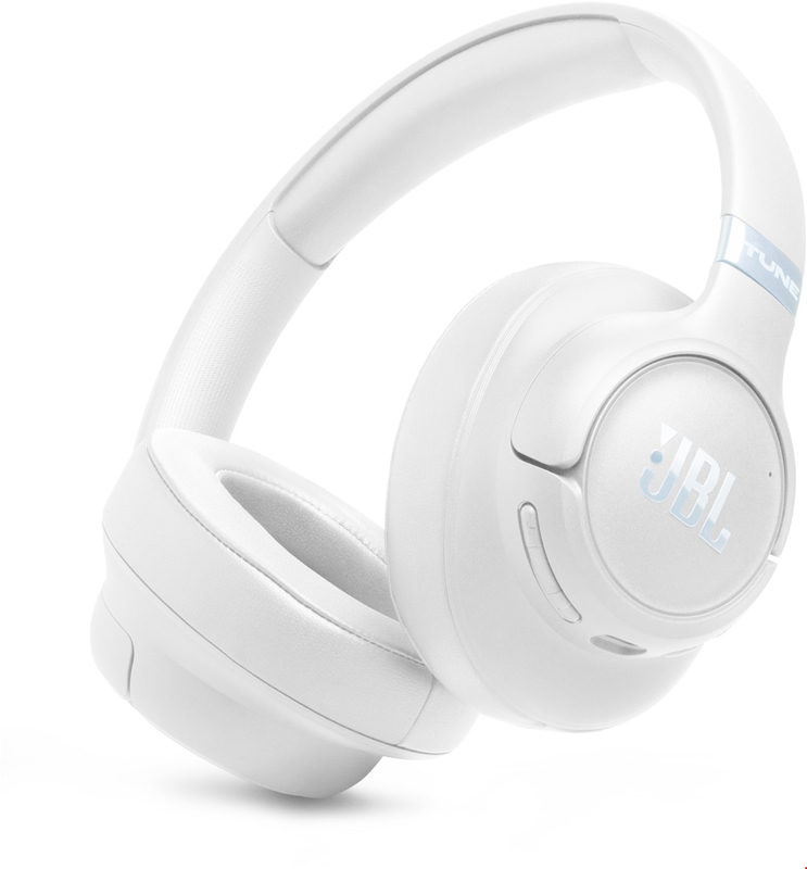 Tune 780 NC Bluetooth-Kopfhörer, Bild 6