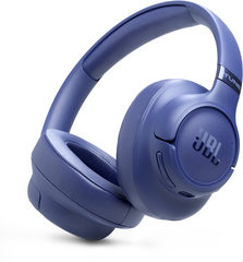 Tune 780 NC Bluetooth-Kopfhörer