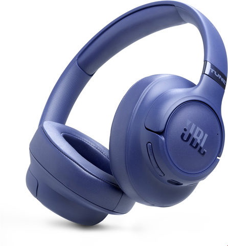 Tune 780 NC Bluetooth-Kopfhörer
