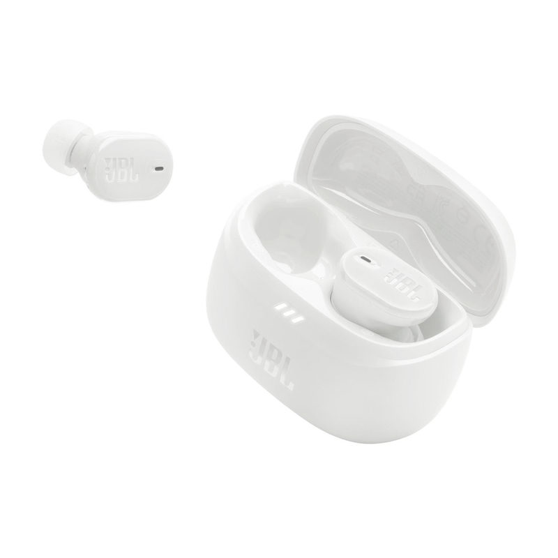 Tune Buds 2 True Wireless Kopfhörer, Bild 4