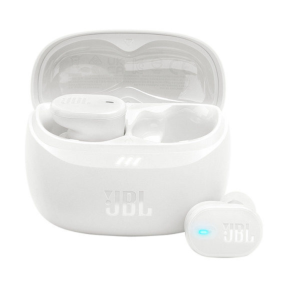 Tune Buds 2 True Wireless Kopfhörer, Bild 5