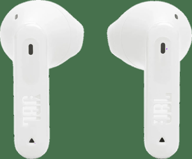 Tune Flex 2 True Wireless Kopfhörer weiß, Bild 2