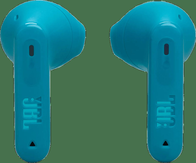 Tune Flex 2 True Wireless Kopfhörer weiß, Bild 5