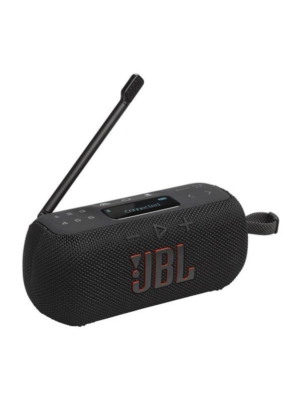 Tuner 3 Bluetooth-Lautsprecher, Bild 5