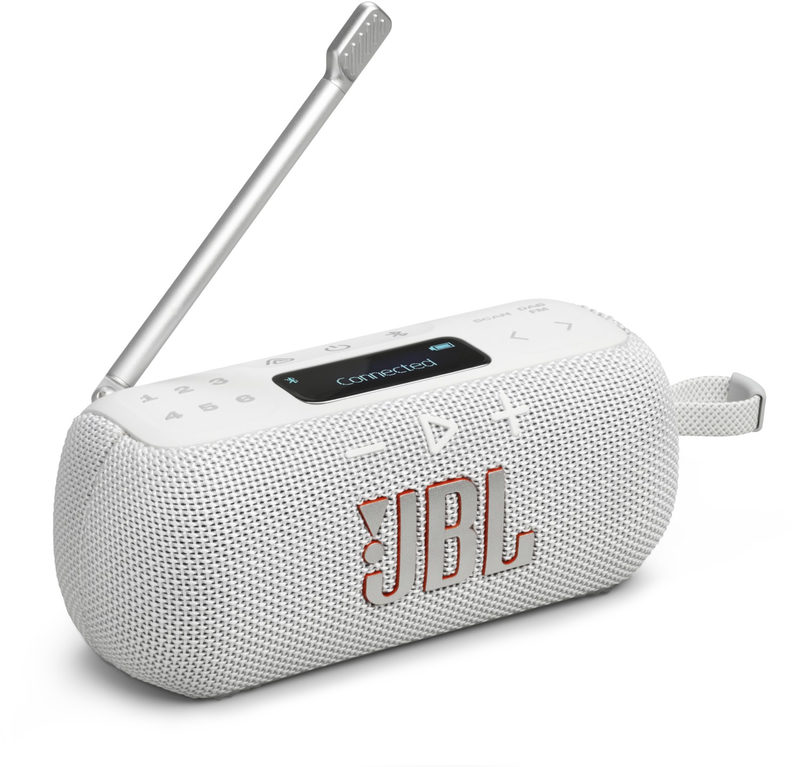 Tuner 3 Bluetooth-Lautsprecher, Bild 6