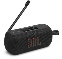 Tuner 3 Bluetooth-Lautsprecher
