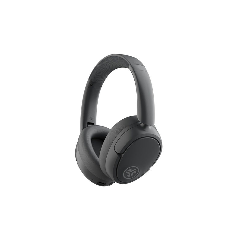 JBuds LUX ANC Bluetooth Kopfhörer Graphite (Dunkelgrau), Bild 3