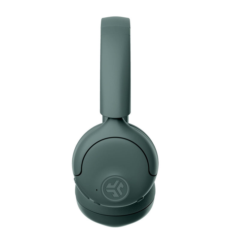 JBuds LUX ANC Bluetooth Kopfhörer Graphite (Dunkelgrau), Bild 4