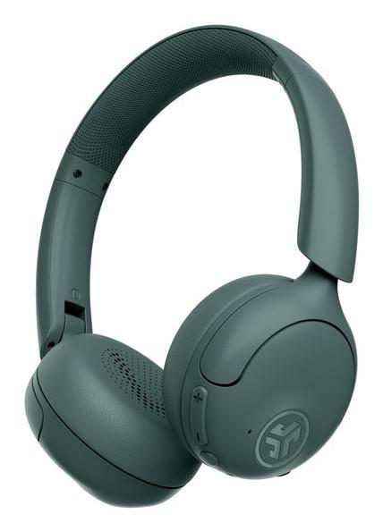 JBuds LUX ANC Bluetooth Kopfhörer Graphite (Dunkelgrau), Bild 5
