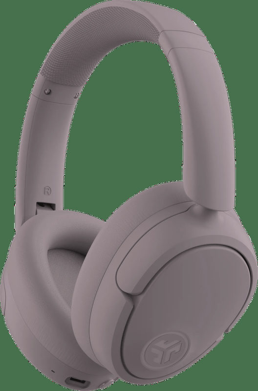 JBuds LUX ANC Bluetooth Kopfhörer Graphite (Dunkelgrau), Bild 6