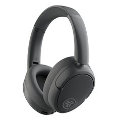JBuds LUX ANC Bluetooth Kopfhörer Graphite (Dunkelgrau)