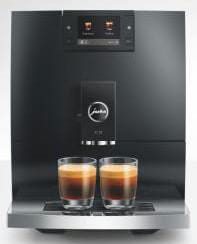 JURA C9 Piano Black 15753 (EA) Kaffeevollautomat 2025, Bild 3