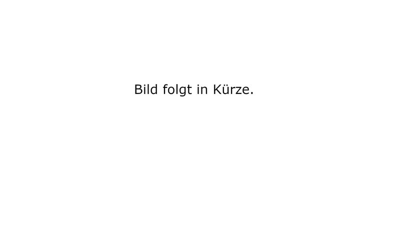 JURA E10 Diamond Black (EA) Kaffeevollautomat 15743 3,5-Display Mahlwerk P.A.G.2+