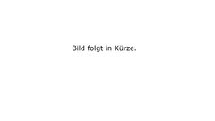 JURA E10 Diamond Black (EA) Kaffeevollautomat 15743 3,5-Display Mahlwerk P.A.G.2+