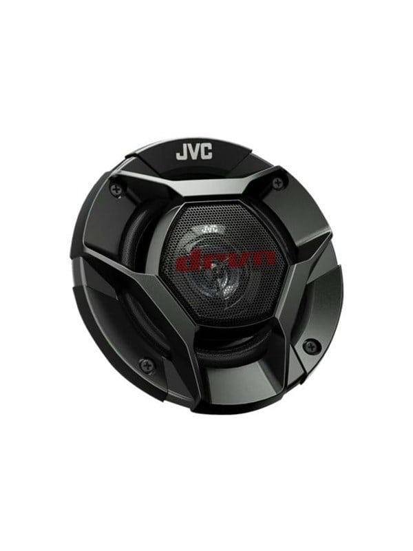 JVC CS-DR420 - Einbaulautsprecher, 2-Wege-System, 100 mm, 220 W, Bild 2