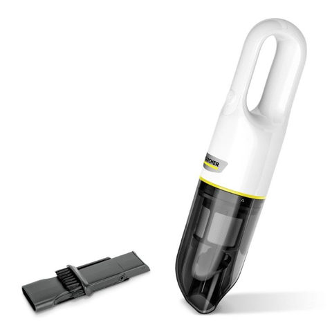 Kärcher CVH 2 Handstaubsauger