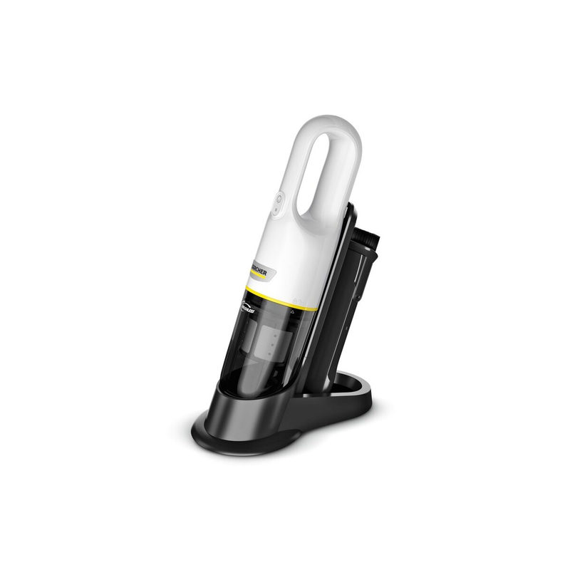 CVH 3 Plus, Handstaubsauger, Bild 3