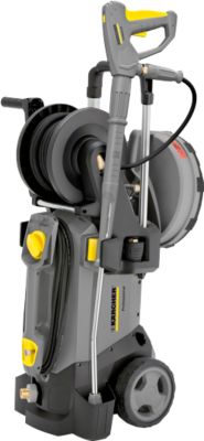 Kärcher Hochdruckreiniger HD 5/15 CX Plus 1.520-934.0