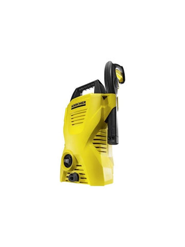 Hochdruckreiniger K 2 Compact, Kärcher