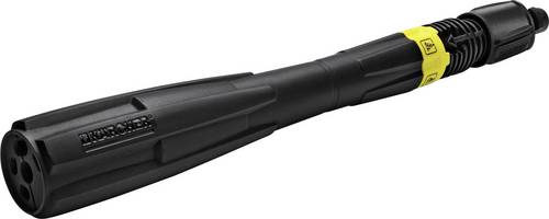 Kärcher Home & Garden 2.643-238.0 MP 180 Strahldüse verstellbar Passend für (Marke Hochdruckreiniger