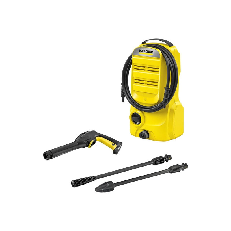 Kärcher K 2 Classic Hochdruckreiniger