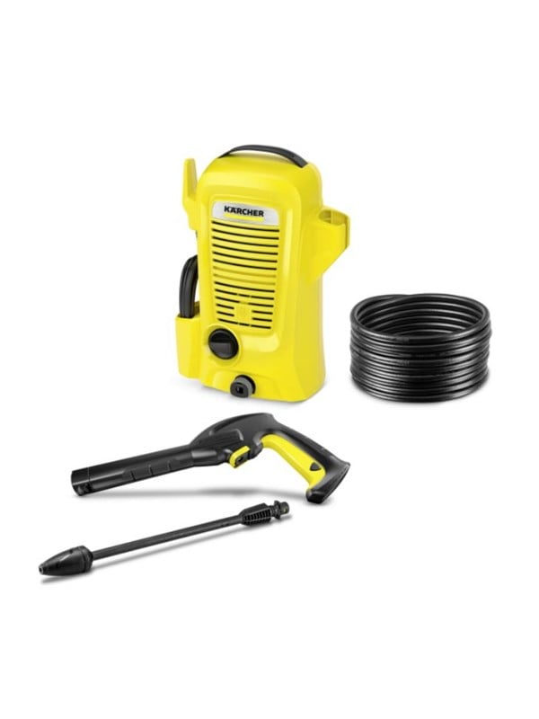 Kärcher K 2 Universal Edition Hochdruckreiniger